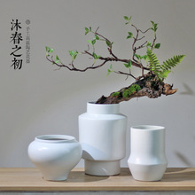 �մɻ�ƿ�͹�����ʽ��ɫ�A����ˇ�[���U��廨ˇ�ɻ������b���