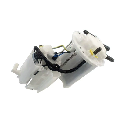 Models Nx300 Nx200 – Oil pump, nozzle