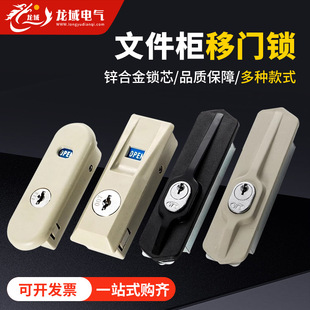 ���l�FƤ���n�������������i�ň����iWT9700���T�i�ļ������T�i