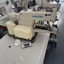 ����Jack/�ܿ��ƃ��|ᔿۙC