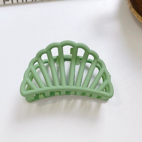 8083D fan shape