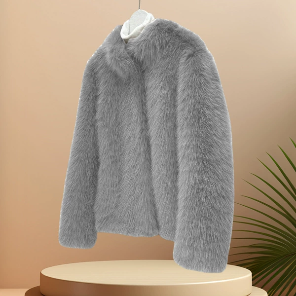 Light gray buttons