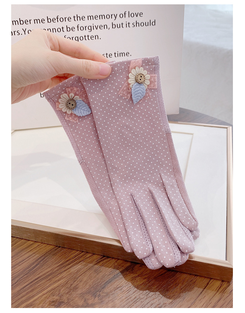 O1CN01PN4tQh1mdVsakedWI_!!2178