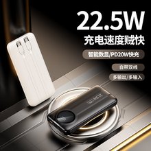 3CJCȫfhW늌wC֙CͨÌ