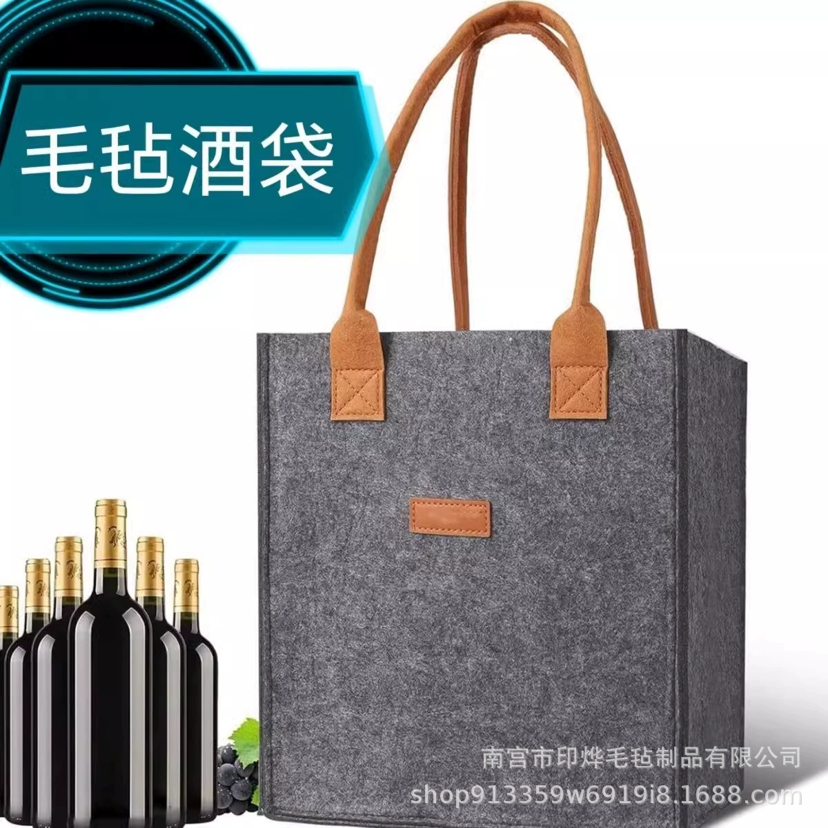 (Cross-border trading), storage bag, (Physicals), Birthday gift