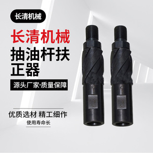 �L����͗U������荗Uʯ���_���O�������������API��׼荲��O��
