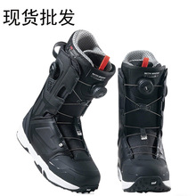 F؛lѩЬF؛ŮIѩѥˆοۿѩЬ䓽zۿѩЬѩ