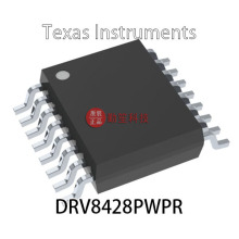 ԭװ DRV8428PWPR 16-HTSSOP ����������������� DRV8428�� TB67