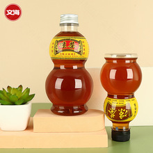 �ϏV�Lζ���Jƿ�Ӻ�͸��pet���˺����J�в�ș��ˮһ���ԛ���ƿ��