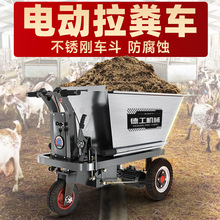 늄܇݆܇СͶ܇BػҶ܇܇rS܇