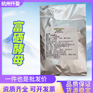 ������ĸ ��ĸ�� ������1000ppm ΢��Ԫ�� ������ĸ Ԫ����