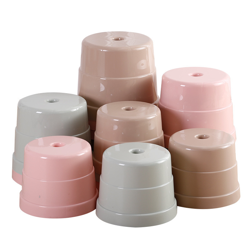 メーカーのプラスチックは家庭用のお茶を厚くしています。|undefined