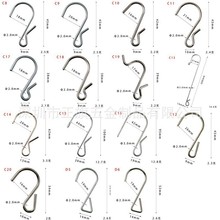 б߅懶�������h�h�ӽ���S�͒��h ��l�A��؛���ý���S���h S�h