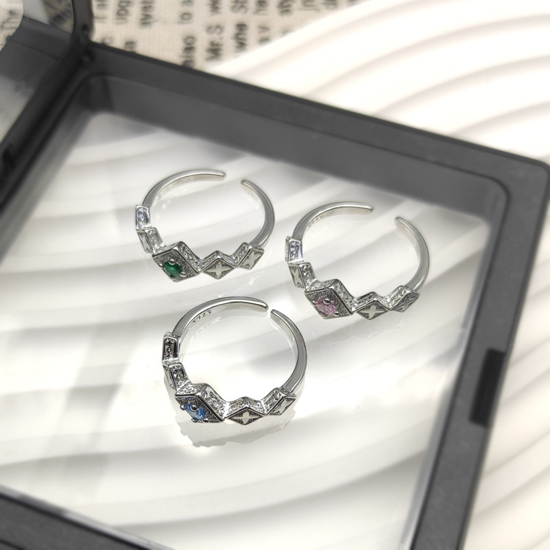 hGyTgvKjy9T/JMf1cqcTitYkcJ0yjqc9Ieex