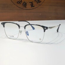 �¿��۾��ܴ��ѿ���ʿ������Ӿ�5531ʱ�а���۾�Ů�߼��о���