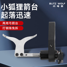 С���������̨���ÏͺϹ������������֧����鹭����֧����