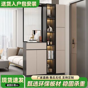 ��ľ������P�������Ӹߵ�����L����͏d�ړ����๦�ܽM�σ��