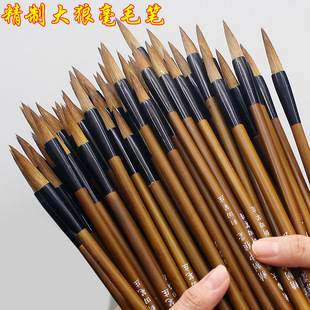 ë�P���l����Ǻ���녃�ͯ�W�����W���T��������Сë�P����������