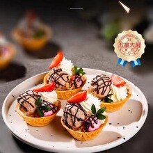 ���󸣴�K�A���� ��Ƥ���� �����A����  �隤�����S�������