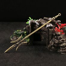 �S�~�¹����������x�Ŵ������β����쮋�����耳ג������ղ�Ʒ