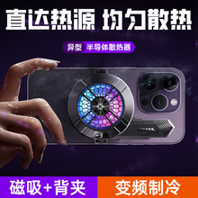 �¿�SL33�����Դ����Ȱ�����ֻ��뵼��ɢ�����������Կɶ�������