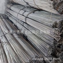 �S��ֱ�N���󃞻�����o��䓹ܵ�����2.6mm�{ֱ�Д������F�z