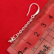 diy���14K����΢肶��h�������� ���s�L���ֹ������а��Ʒ�Ʒ