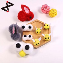 ����o�ϵ����b����ë�q�� �ɐ�С�۷���۾�С�����ֹ�diyë��