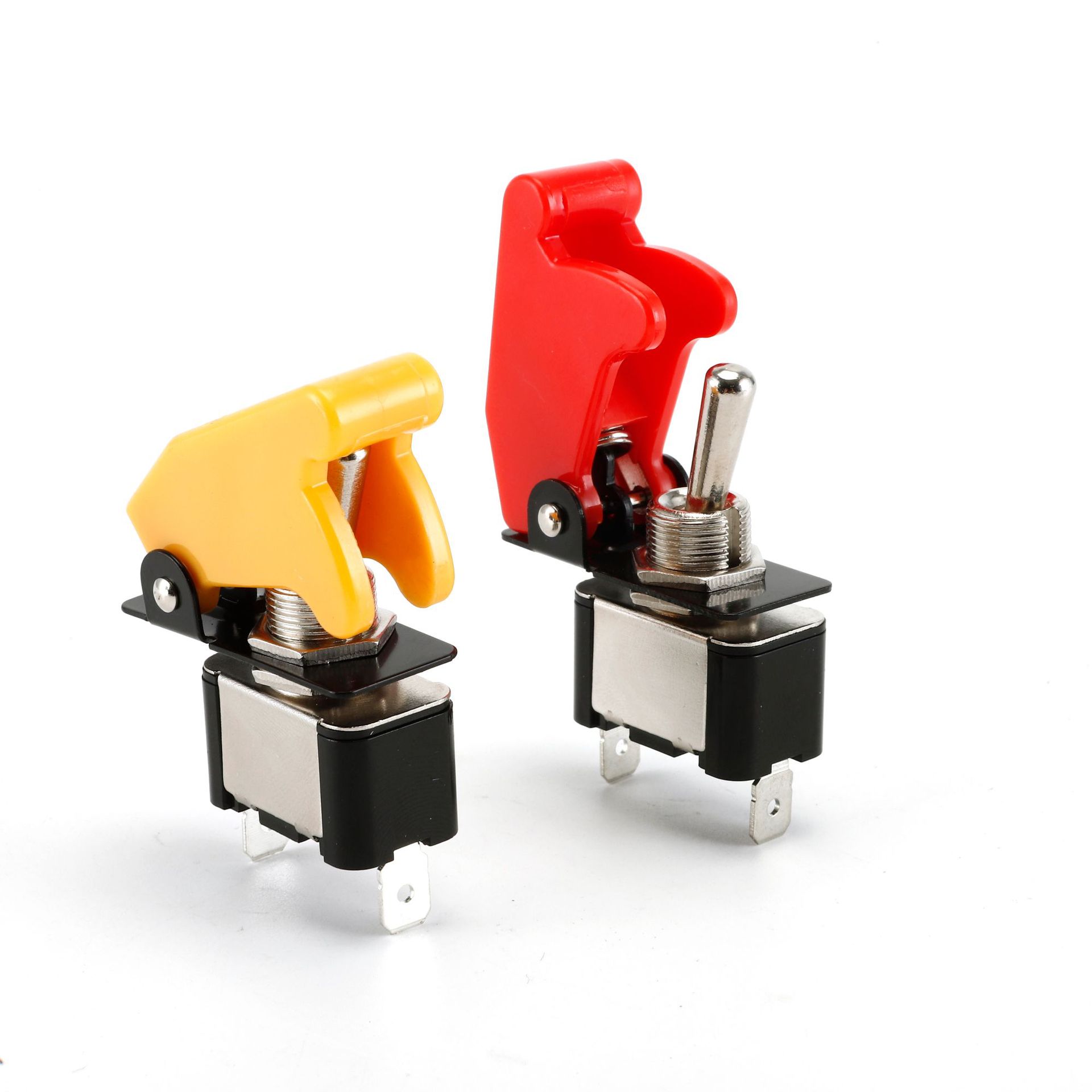 微信图片_202304250809537