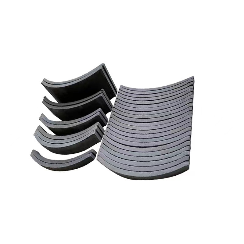 34d07daa9a896f62837041a141b580