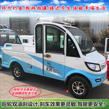 ������늃���������һ�wСƤ�����ô����d؛��؛����늄���݆؛܇