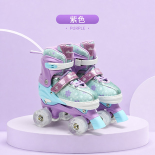 �¿�݆��Ь�p��݆��݆Ь��ͯ��Ů���W���{����ɫ����Ь�������Ь