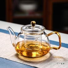 bϞTӟᲣBظֵ͸ߜ^Vݲ