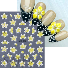 �羳�¿������N�� ins���w����5Dɽ�軨�u����С�r�ձ��zָ���N��