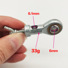 ĥ֧ܶǶ{D4f򹝼ӹ۹̶S