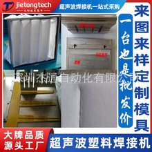 15K՚^VәCеOģ߶ ۽әC^