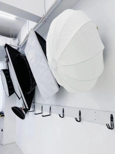 Ӱ��֧�ܒ��h�ռ{�ܔzӰ���ܒ��h�ᱳ�����������յ�������ڒ��