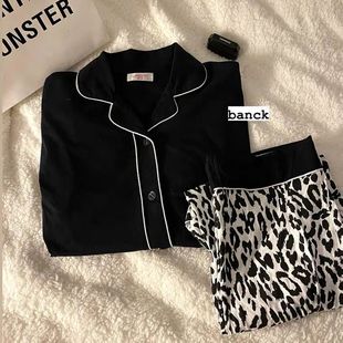 ���ļ��n��˯��Ůʿ�L��W�t��ɫ���y�_���ﶬ�Ҿӷ��������b2025