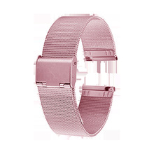 22mm20mm��������m�W䓱펧�����ֱ��펧��̹�Ƽ��֭h�r��