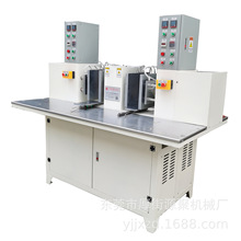 �p��λ���Ӱ���Ȥ��ƷҺ�w���z���z�C��ο������߰�Ħ��ע�z�C