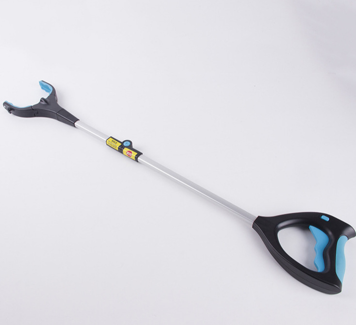 微信截图_20221129102336