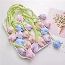 �S�����l�nϵ�����㻨���l�DIY�o�� ����С���·�����b����