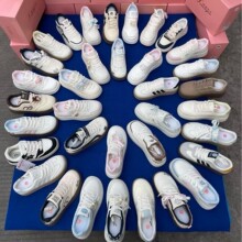 工厂品牌杂款库存鞋地摊鞋批发男女处理鞋外贸鞋库存鞋低价走量鞋