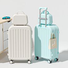 ������Ů�W�t2026�¿�������W�����U�ܴa��������Y������Ƥ����