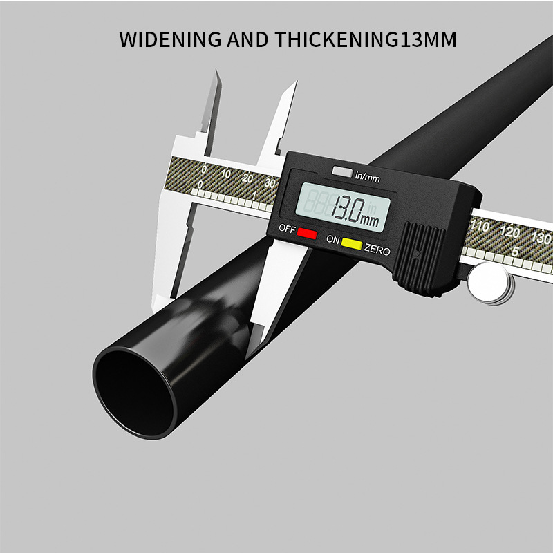 Amazon Dormitorio transfronterizo Armario de tela para el hogar Armario individual Tubo de acero económico de montaje simple para alquilar
