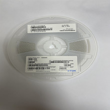 CBMF1608T100K貼片功率電感0603 10UH  半屏蔽 鼓芯繞線式   現貨