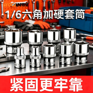 ��Ӳ�ȷ����ڃ����ǆ΂�����Ͳ ͨ��1/2���w�Ӻ�8-32mm�t�C���Ͳ