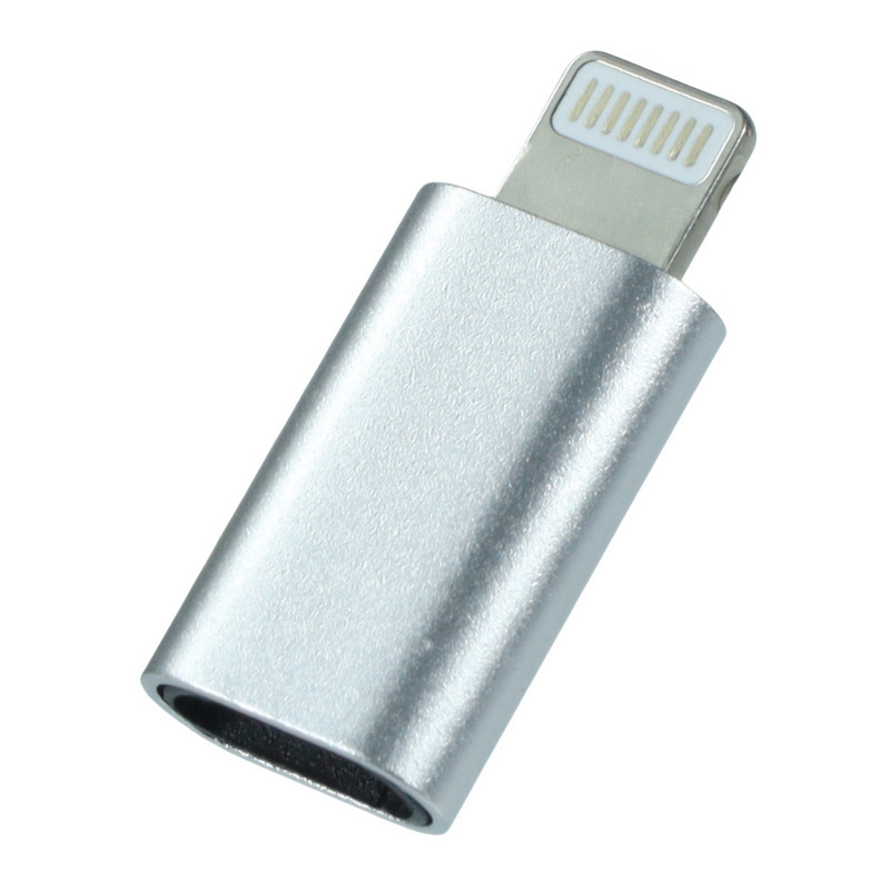 Type c母はマイクロ携帯電話を回転します。|undefined