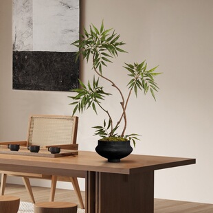 �������ּ٘����Gֲ�߶��p���йſ͏d�������W����ʽ�b[��