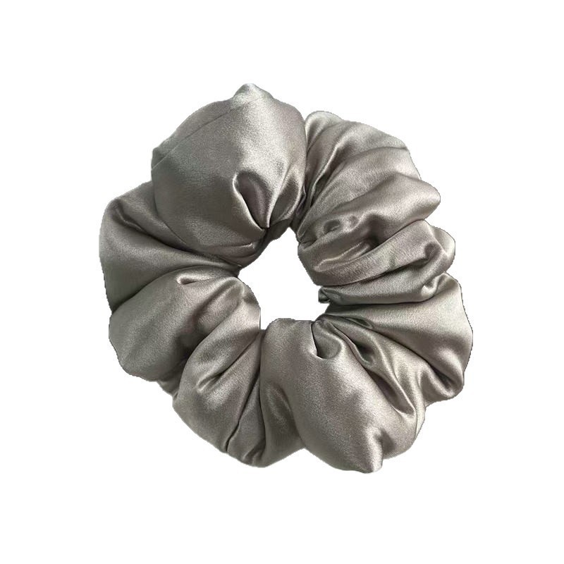 갤럭시 그레이 8cm